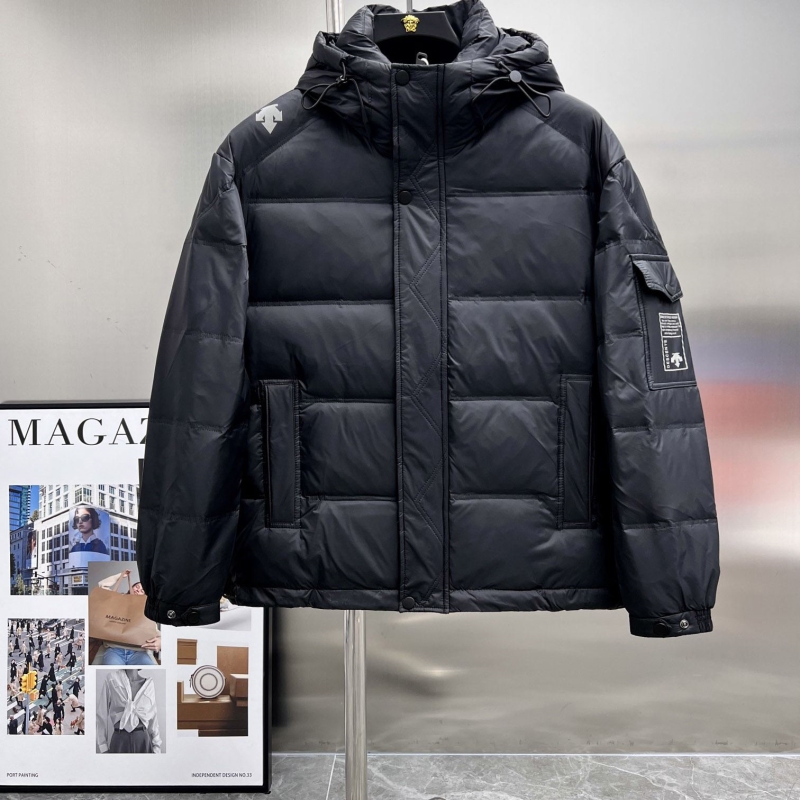 Other Coats